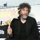 Illustration for article titled Neil Gaiman says American Gods' second season will tackle the rise of American fascism